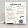 Pool Leak Dye Tester for Leakmaster - Spa or Party