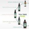 Life180 Serum de Tea Tree , 52 ml (100 Porciones)