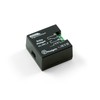 Phidgets REL2001_0 - Relay Phidget