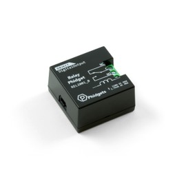 Phidgets REL2001_0 - Relay Phidget