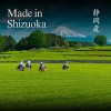 Yedoensis Matcha Premium Orgánico Japonés En Polvo - 40 G