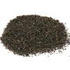 Black Tea Russian Mix Samovar Tea 250g