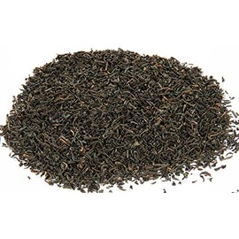 Black Tea Russian Mix Samovar Tea 250g