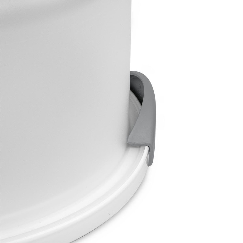 Extra Large Cake Storage Container, Cake Carrier With Handle 14