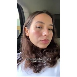 Tony Moly Watermelon Soothing Gel Cream