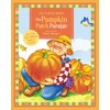 The Pumpkin Patch Parable