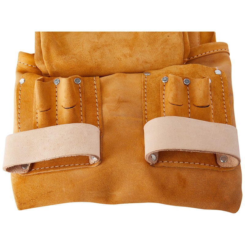 Blinky 40570-30 Denver Carpenter Tool Bag