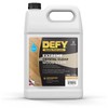 DEFY Extreme Crystal Clear Outdoor Wood Stain and Sealer in