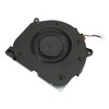Laptop Cooling Fan Replacement 4 Pin Power Connector For Lenovo