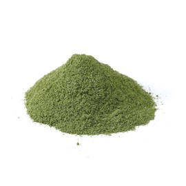 ファイテン(phiten) 桑葉青汁 難消化性デキストリンプラス 230g