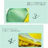 (2024 Industry New Shoe Laundry Net) Shoe Cleaning Net for