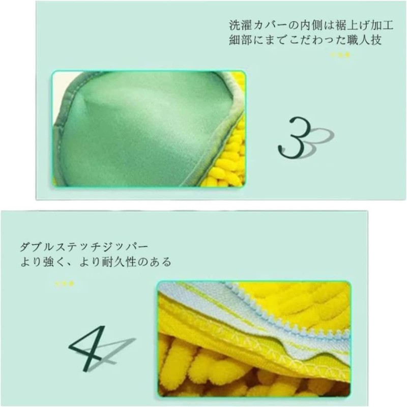 (2024 Industry New Shoe Laundry Net) Shoe Cleaning Net for