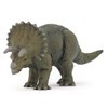 Papo Mini Tub's Dinosaurs Toy Figure