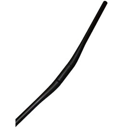 Cannondale C1 CRB Riser Bar 15mm Rise 31.8 x 780mm