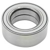 Unbranded Both Rear Wheel Bearings Bearing 05-09 Polaris Ranger 700