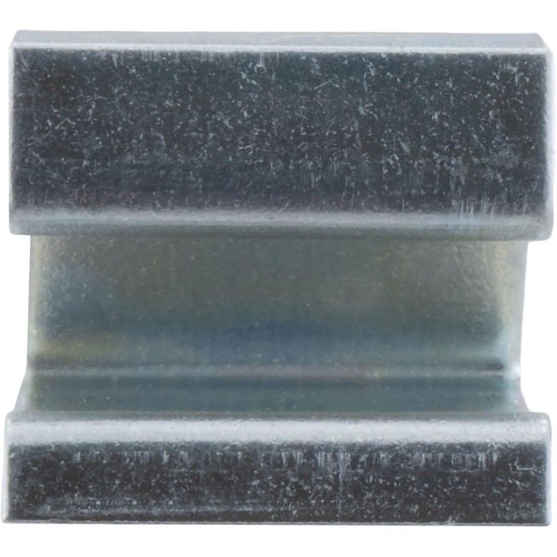 8 Pack RV Window Replacement Screen Clips | Screen Installer