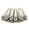Hilti X-EKB 8 MX Plastic Cable Clasp for use w/Collated
