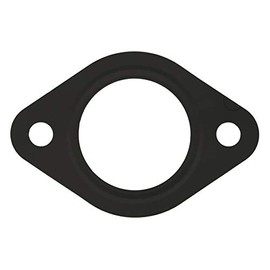 FEL-PRO 73031 EGR/Exhaust Air Supply Gasket