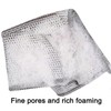 12 Counts Multipurpose Non-Scratch Wire Dishcloths – Reusable Dishwashing Rags
