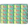 Marukawa Seika Green Apple Gum, 1 x 55 (+5 pieces)