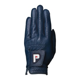 PUR3 GOLF - Premium Cabretta Leather 2.0 Golf Glove for Right-Handed and Left-Handed Golfers | Ball Marker Included
