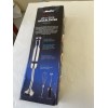 Müeller Mueller Austria MU-HB-02 Multi Purpose Ultra Stick Hand Blender,