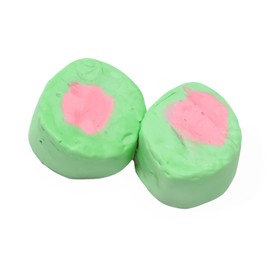 Taffy Delight Salt Water Taffy (16oz, Watermelon)