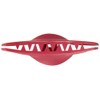 Caravan Hair Barrette/Hair Clip No. 22534