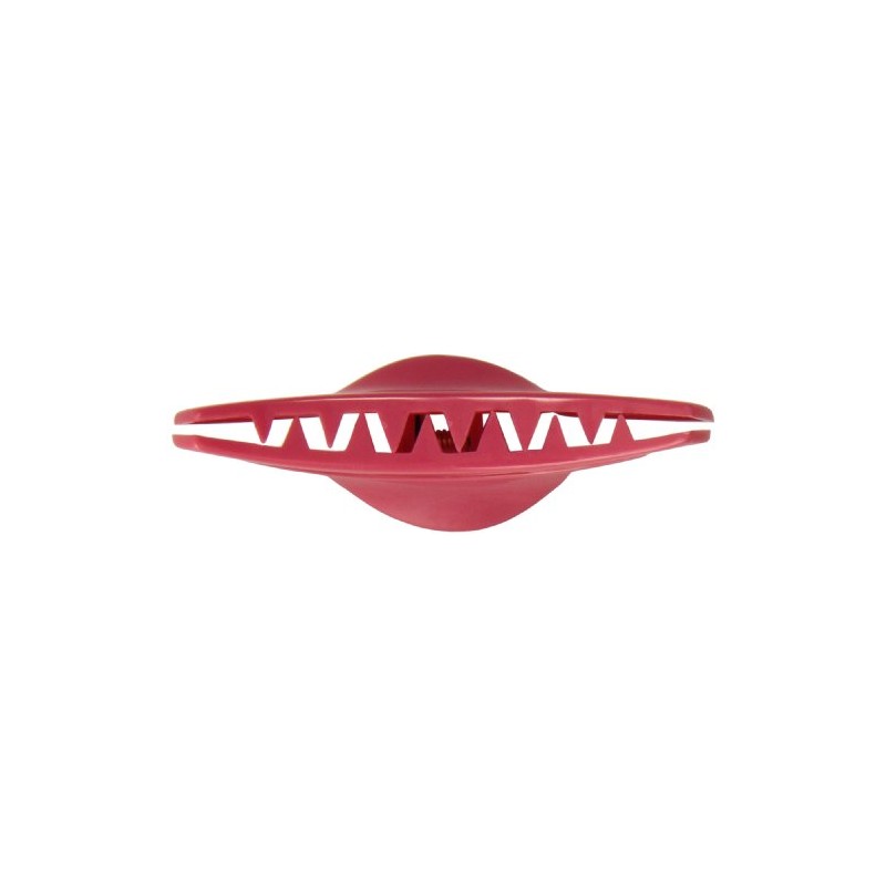 Caravan Hair Barrette/Hair Clip No. 22534