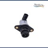 WATERLONG 897526T IAC VALVE Replace for MERCURY Outboard 75HP 80HP