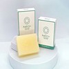 Detailed page Troubled skin aromatherapy natural soap Neonine soap Promeco