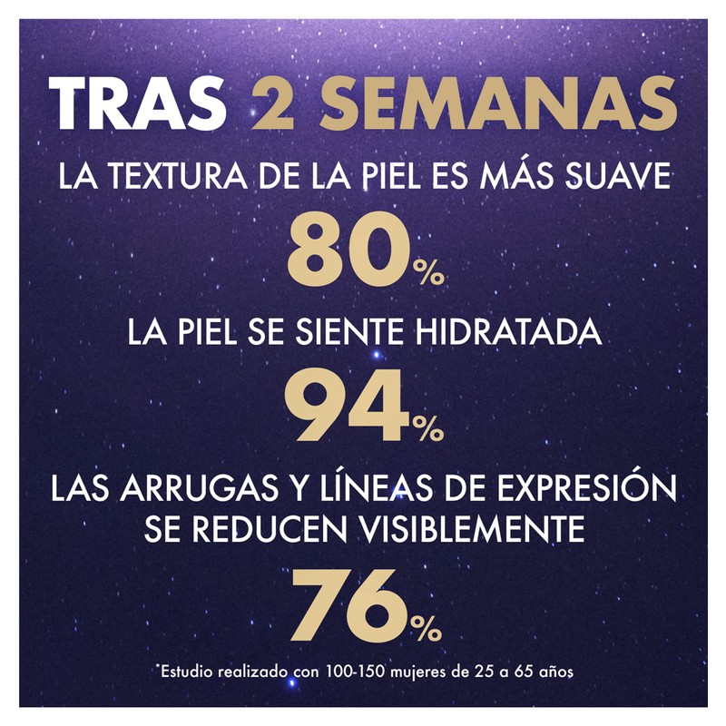 REGENERIST RETINOL24 MAX contorno ojos noche 15 ml