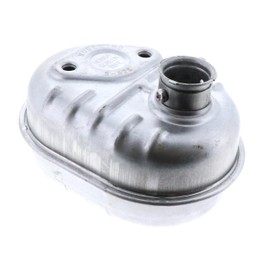 Honda OEM 18300-Z8A-000 Muffler Assy.