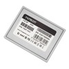 128 GB KingSpec 1,8 ZIF 40 pines de estado sólido