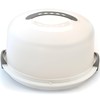 Extra Large Cake Storage Container, Cake Carrier With Handle 14