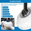 272422 Valve Top Assembly Compatible with 2 Inch Hiflow Pool
