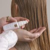Kristin Ess Kristin ess weightless shine working serum, 50 ml