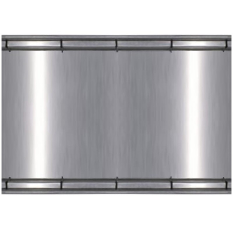 Knapheide 20161485, 30.88" W x 12.12" D Compartment Shelf