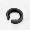 ECSiNG Filter Cleaning Brush Styler Cleaning Brush 969760-01 Filter Cleaning