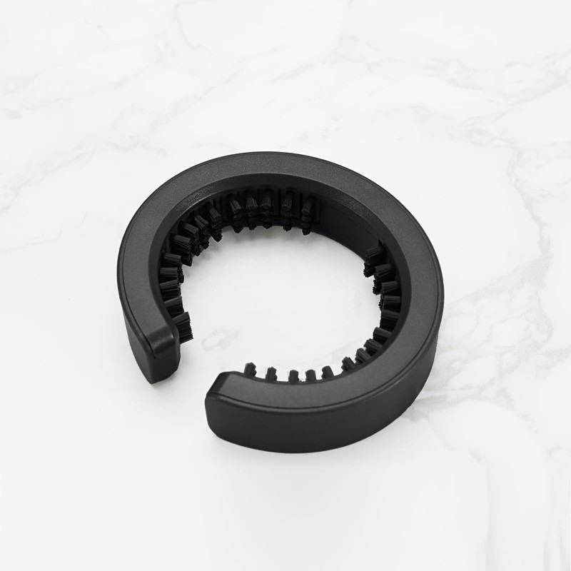 ECSiNG Filter Cleaning Brush Styler Cleaning Brush 969760-01 Filter Cleaning