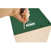Nino Percussion Cajon (NINO951DG-MYO)