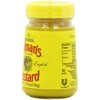 Colman's Original English Prepared Mustard, 3.53-Ounce Jars (Pack of 6)
