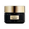 L'Oréal Paris Cell Renew Midnight Cream 50ml