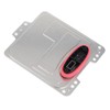 HID Headlight Ballast Aluminium Alloy 5DC009060 00 for E‑Class W211
