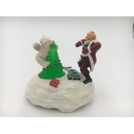 Figi Graphics Inc. Crystal Valley Gotcha! CV-57