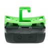 LitezAll 24754 Nearly Invincible™ Rechargeable Head Lamp