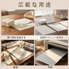Acidea A4 A4 Awards Paper, A4 Single-Sided Gold Foil, Premium