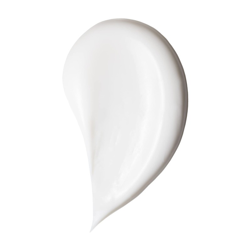 Max Factor Max Factor Miracle Prep Illuminating & Hydrating Primer,