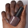 CND Shellac - Rubble 7.3ml/0.25 fl oz