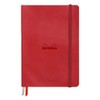 Clairefontaine Rhodia Rhodiarama 194160C Goalbook Creation DIN A5 with Hard